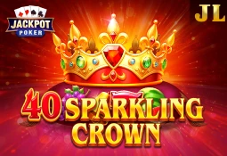 luckin33 — AFF Championship