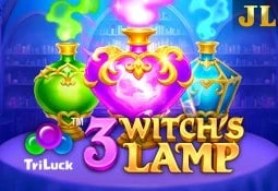 luckin33 — UEFA Champions League