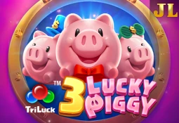 luckin33 — NBA 2