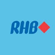luckin33 — RHB