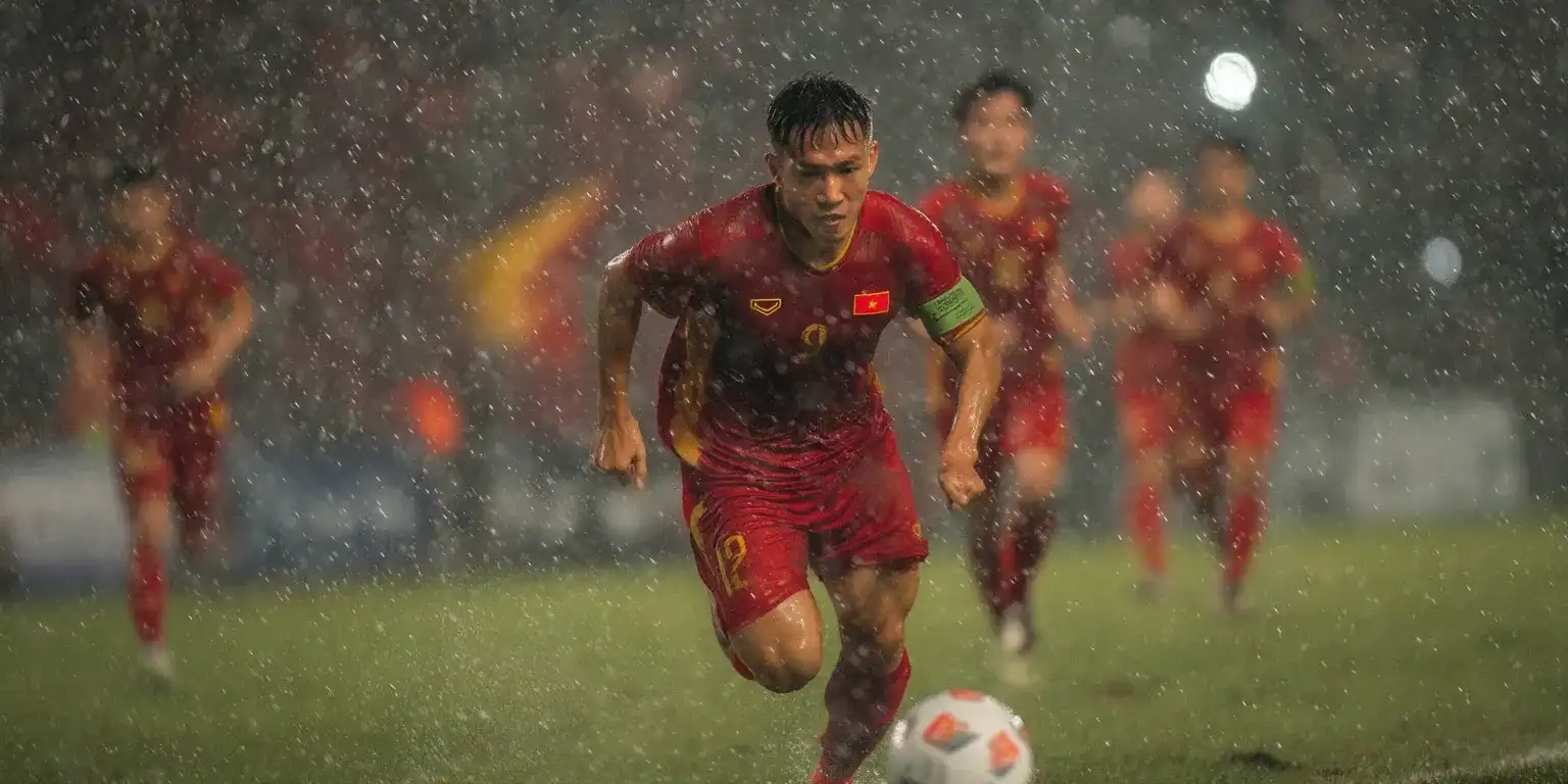 luckin33 — Bola Keranjang