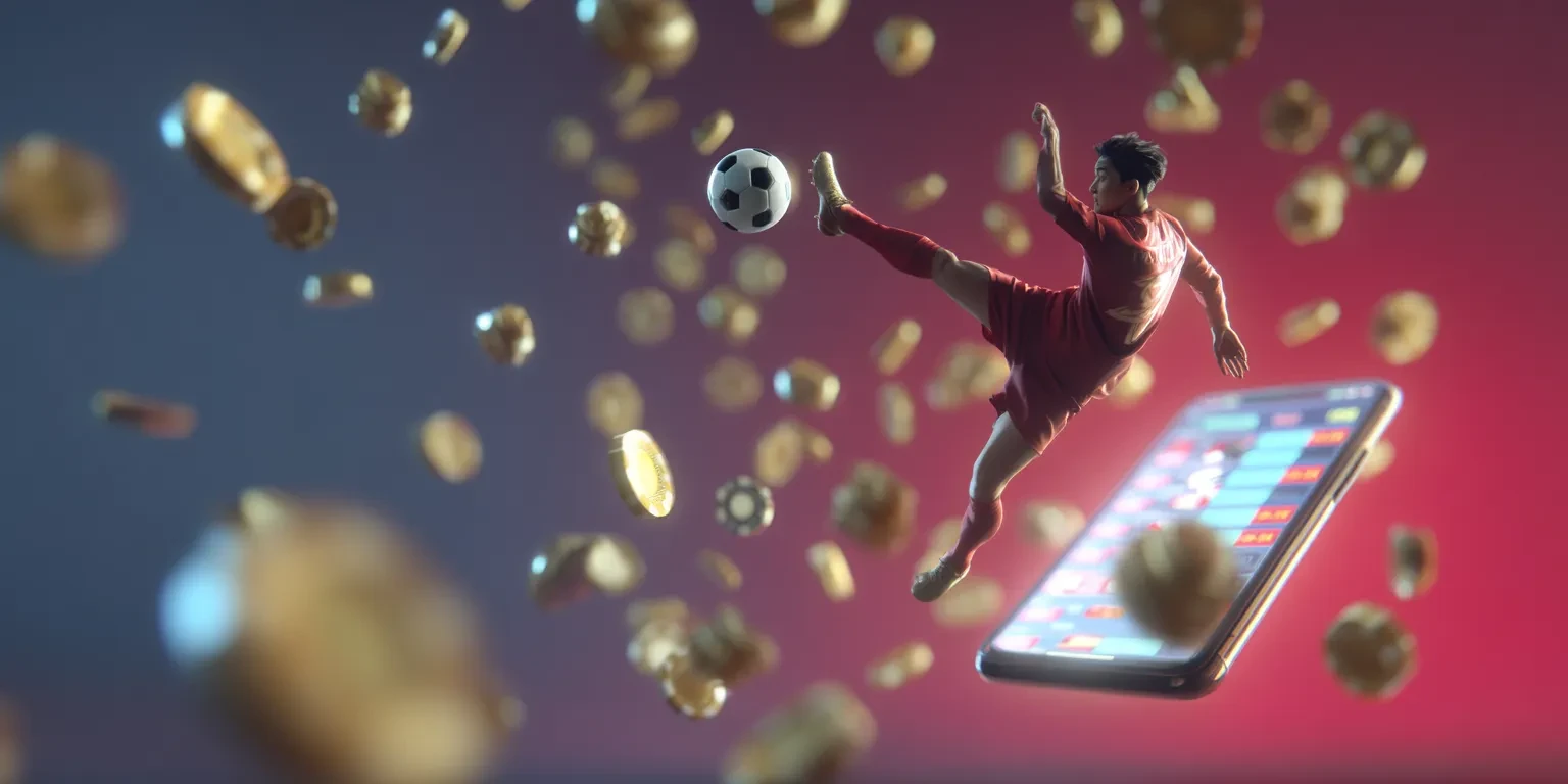 luckin33 — Premier League