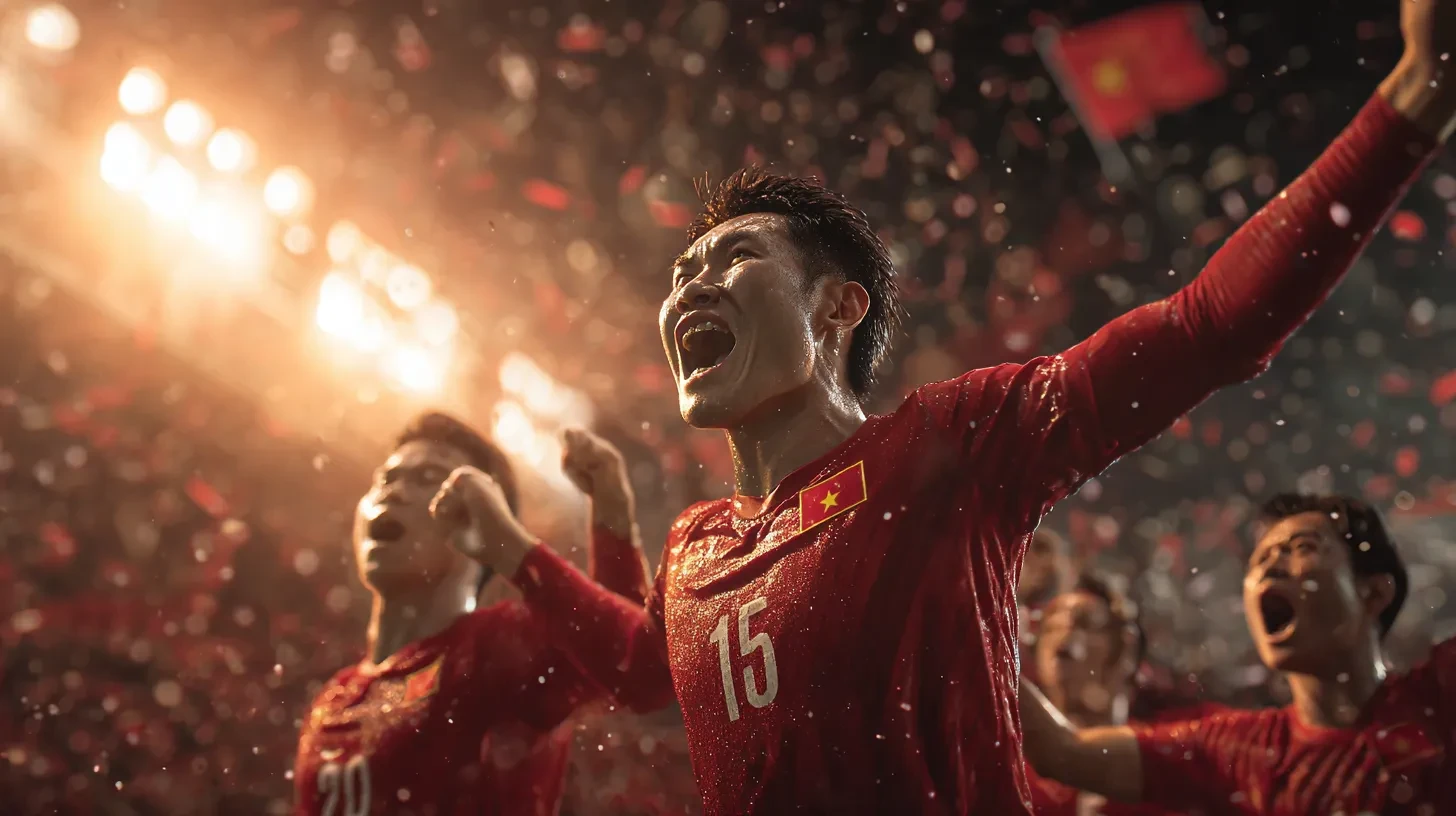 luckin33 — Premier League 2