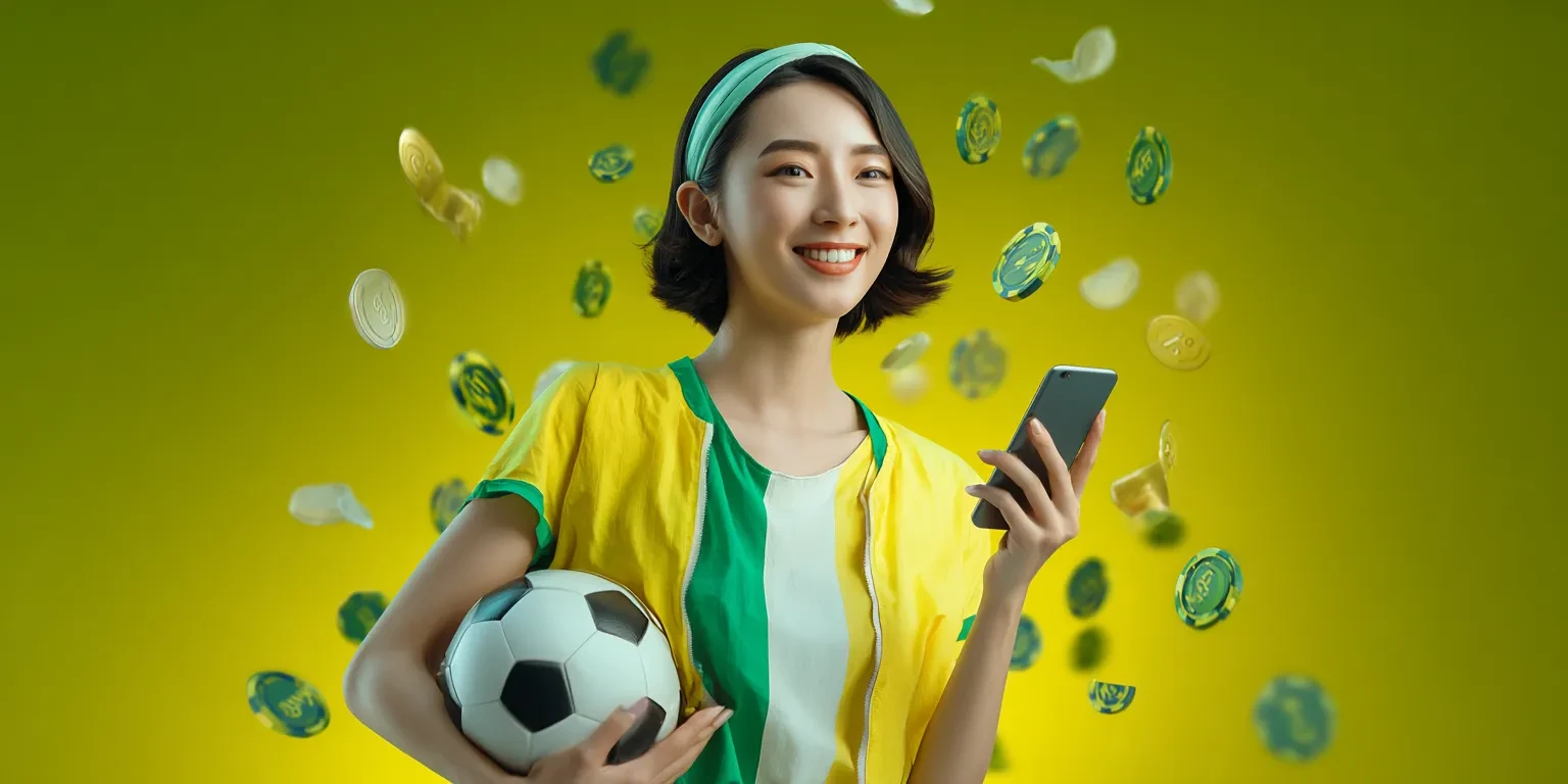 luckin33 — sports 2