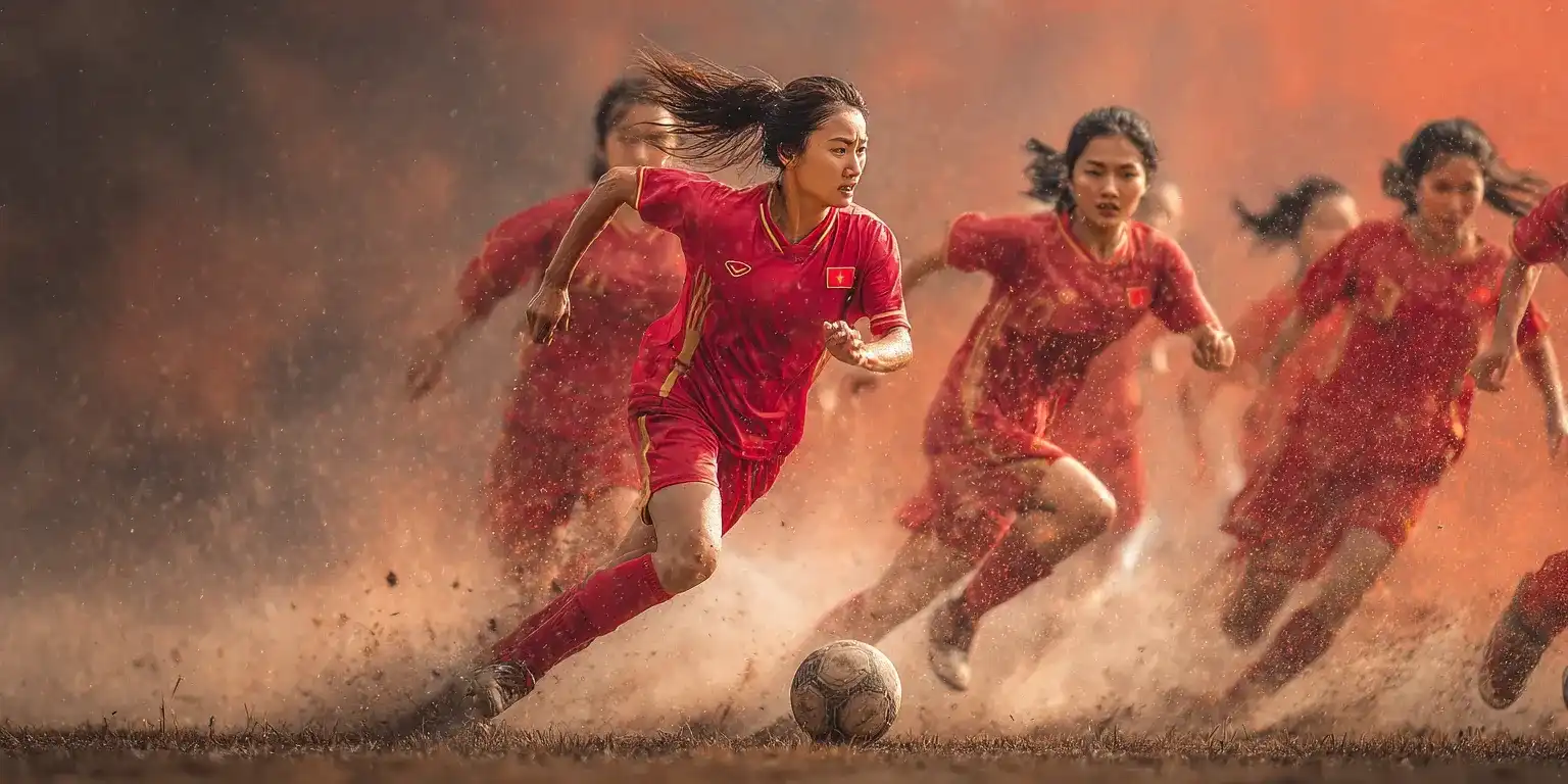 luckin33 — V-League