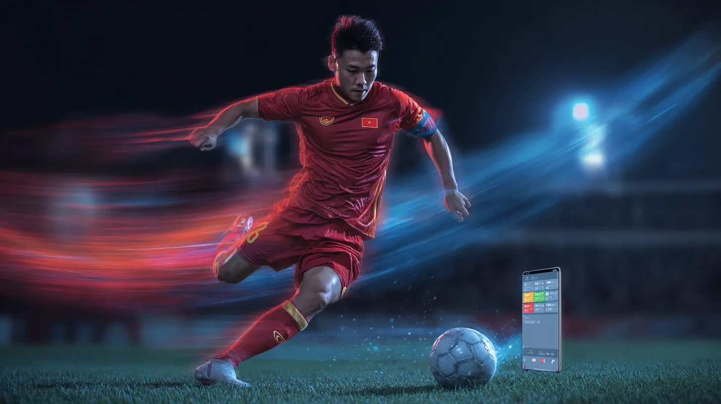 luckin33 — Bundesliga