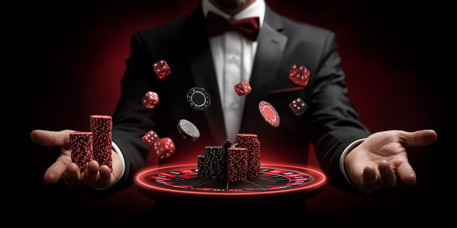 Peluang Kredit Percuma di 1000cuci